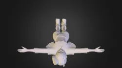 40TK
