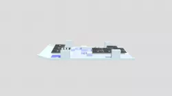 571 Carlton Ave 11 Mod Tilt