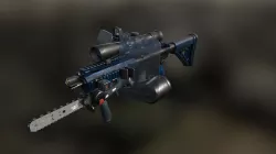 AR Redneck Survival