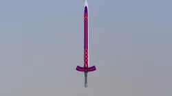 Artoria Pendragon Sword