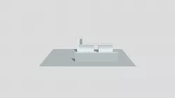 Assignment 3 Skateboard Ramp
