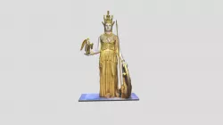 Athena State Model_ Smoothed