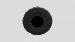 ATV Tire