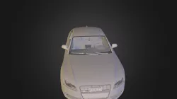 audis5