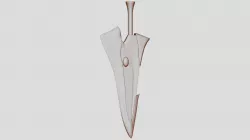 Aula 1 - Soul Edge