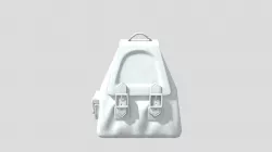 Backpacs