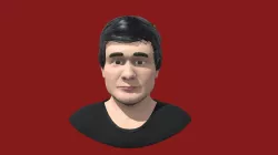 BadComedian