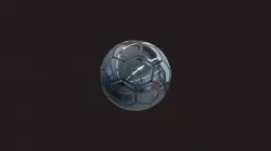 Ball