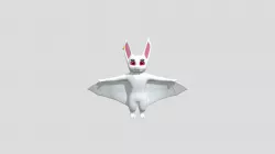 Batto