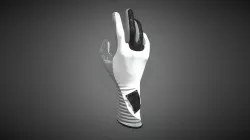 BGE03_GLOVE CONCEPT