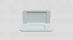 BL 3DS