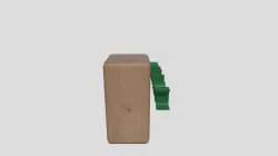 Block