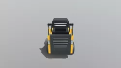 Bob Cat