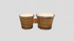 Bongos