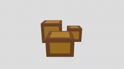 Boxses