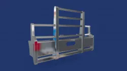 Bullbar