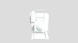 Camarita