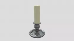 Candle