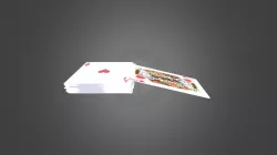 Cards