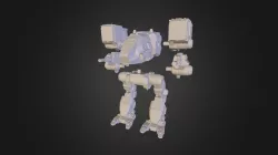 catapult plaskie