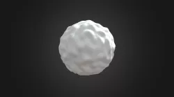 Cell Model