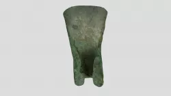 Celt