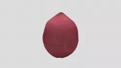 Chapstick