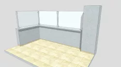 Customer 0228