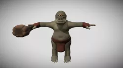 Cyclops