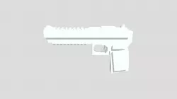 Deagle
