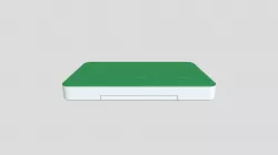 Deck Timer