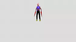 Devil