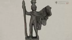 Dioskur