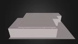 Documents