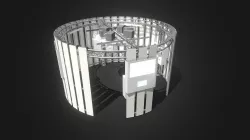 Dojo test