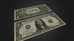 dollar