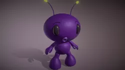 Dot
