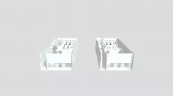 Edu Div