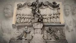 Epitaph
