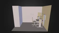 Estudio