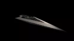 Executor
