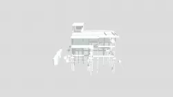 Export3 Dc