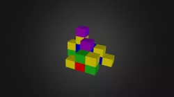 Figure A - no match