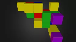 Figure C-3D