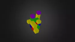 Figure C - no match