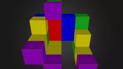 Figure E-3D