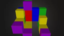 Figure E-3D