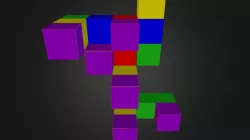Figure E-3D