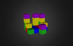 Figure E-3D