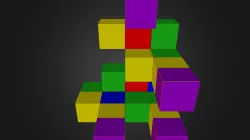 Figure E-3D